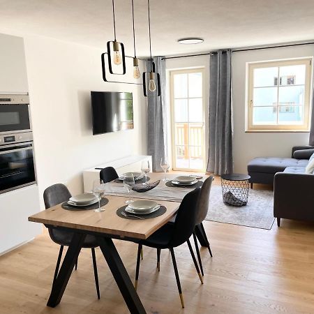 Rosa'S Boutique Apartment & Parking Merano Kültér fotó