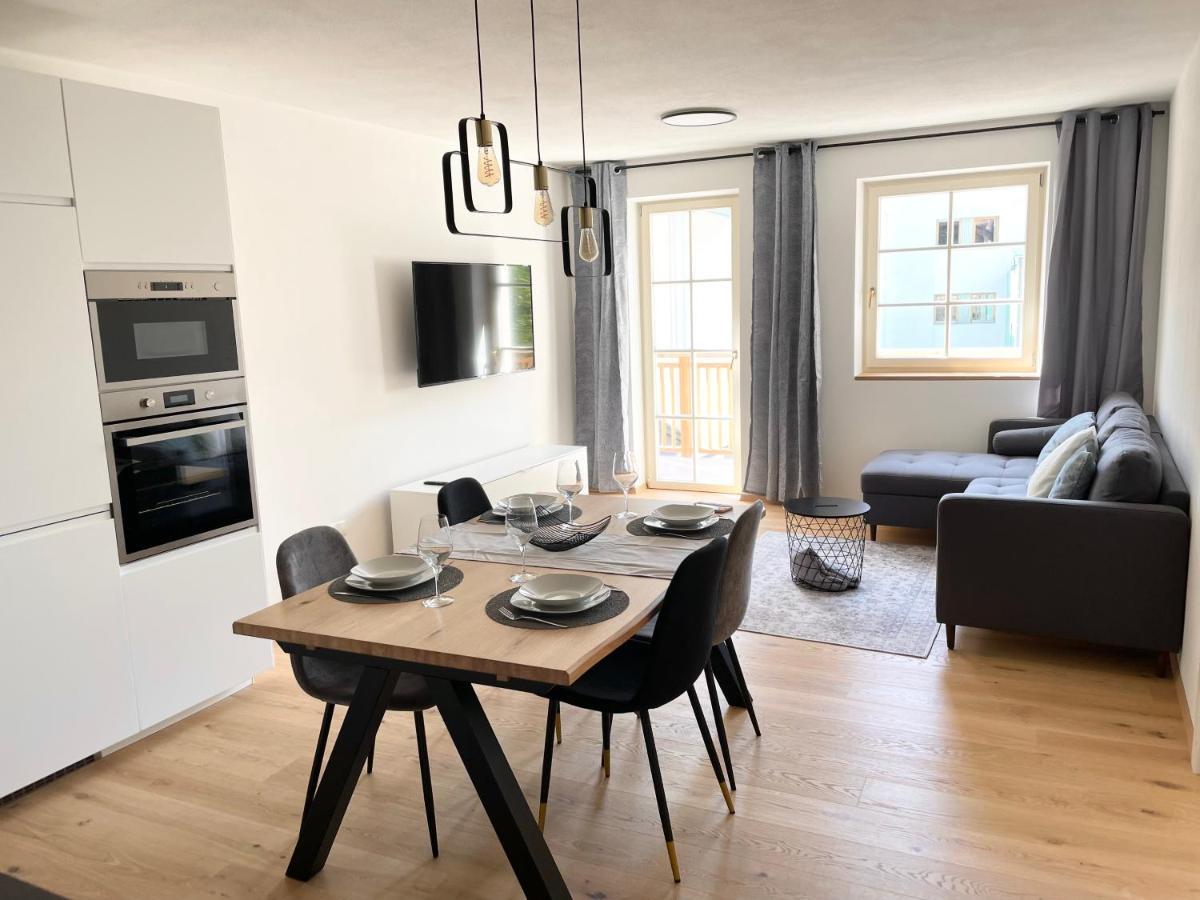 Rosa'S Boutique Apartment & Parking Merano Kültér fotó
